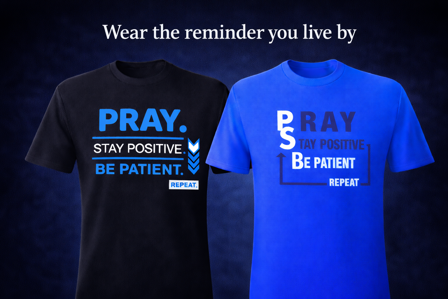 The Signature Collection